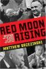 Red_moon_rising