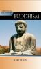 Historical_dictionary_of_Buddhism