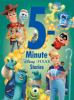 5-minute_Disney-Pixar_stories