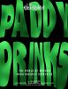 Paddy_drinks