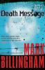 Death_message