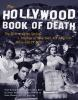 The_Hollywood_book_of_death