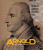 Benedict_Arnold_and_the_American_Revolution