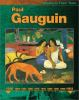 Paul_Gauguin
