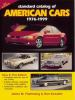 Standard_catalog_of_American_cars__1976-1999