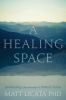 A_healing_space