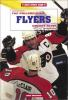 The_Philadelphia_Flyers_hockey_team