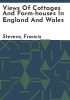 Views_of_cottages_and_farm-houses_in_England_and_Wales