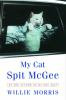 My_cat_Spit_McGee
