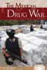 The_Mexican_drug_war