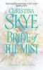Bride_of_the_mist