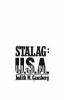 Stalag__U_S_A