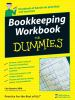 Bookkeeping_workbook_for_dummies