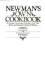 Newman_s_own_cookbook