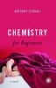 Chemistry_for_beginners