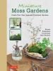 Miniature_moss_gardens