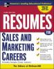 Resumes_for_sales_and_marketing_careers