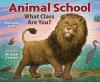 Animal_school