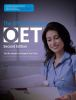 The_official_guide_to_OET