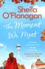 The_moment_we_meet