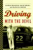Driving_with_the_devil