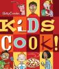 Kids_cook_