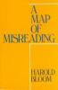 A_map_of_misreading