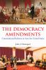 The_democracy_amendments