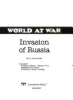 Invasion_of_Russia