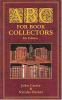 ABC_for_book_collectors