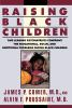 Raising_Black_children