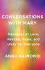 Conversations_with_Mary