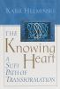 The_knowing_heart