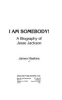 I_am_somebody_