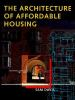 The_architecture_of_affordable_housing