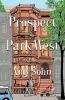 Prospect_Park_West