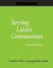 Serving_Latino_communities