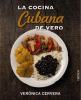 La_cocina_cubana_de_Vero