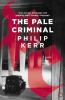 The_pale_criminal