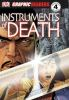 Instruments_of_death