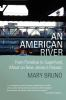 An_American_river