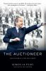 The_auctioneer