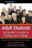 Adult_students