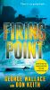 Firing_point