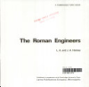 The_Roman_engineers
