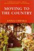 Moving_to_the_country