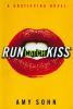 Run_catch_kiss
