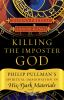 Killing_the_imposter_God
