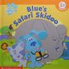 Blue_s_safari_skidoo