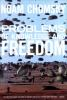 Problems_of_knowledge_and_freedom